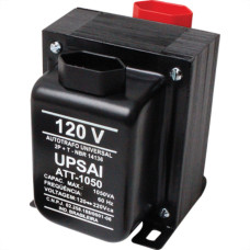 Transf Upsai 1500 Bivolt