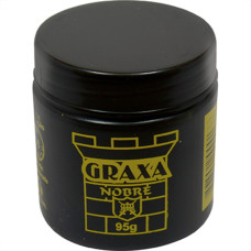 Graxa Uso Geral Nobre 95Gr - Kit C/12 Unidades