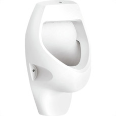 Mictorio Incepa Eco Inc Branco