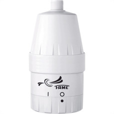 Aquecedor Fame 220V 5400W