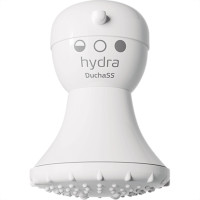 Ducha Hydra Corona Ss 127V 5400W