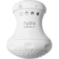 Ducha Hydra Corona Gorducha 4T 220V