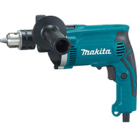 Furad Makita Impa.1/2 Hp1630 710W 220V