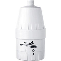 Aquecedor Fame 127V 4800W