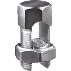 Conector Split Bolt Magnet 16Mm - Kit C/10 Unidades