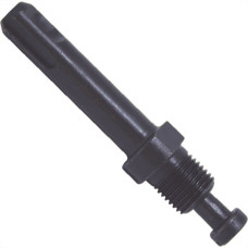 Adaptador P/Sds-Plus Mandril 1/2 Makita