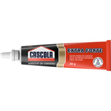 Cascola 30G Extra Henkel Bisnaga - Kit C/24 Unidades