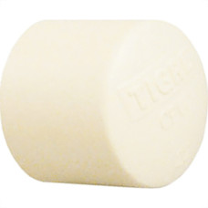 Caps Tigre Aquatherm 22 7028