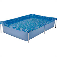 Piscina Mor 400L