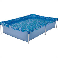 Piscina Mor 1000L