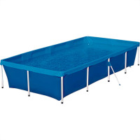 Piscina Mor 3000L