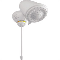 Ducha Hydra Mult Spot 8T 127V 5500W