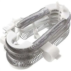 Resistencia Hydra Spot 8T 6800W 220V