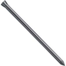 Prego Aco S/Cabeça  17X21 (3,00X48mm)(Cento) Multifix