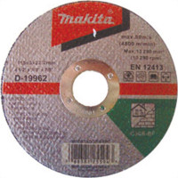 Disco Corte Makita Alven 4.1/2X7/8 19962