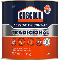 Cascola 195G Henkel