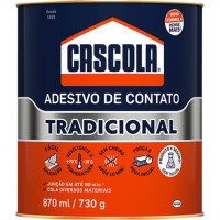 Cascola 730G Henkel