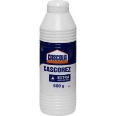 Cascorez Extra 500G Henkel