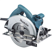 Serra Circ Makita 7.1/4 1800W 127V