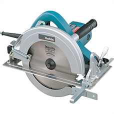 Serra Circ Makita 9.1/4 1650W 127V