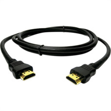 Cabo Hdmi Pix 02Mt 1.4 4K