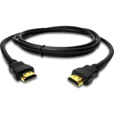 Cabo Hdmi Pix 05Mt 1.4 4K