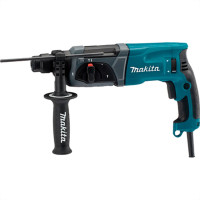 Martelete Makita Perf.Hr2470 127V 780W