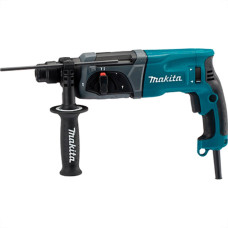 Martelete Makita Perf.Hr2470 220V 800W