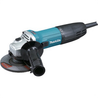 Esmerilh.Ang Makita 4.1/2 4530-127V 720W