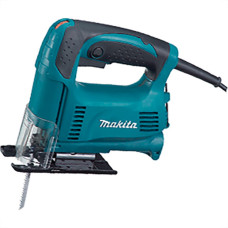 Serra Tico-Tico Makita 4327 450W 127V