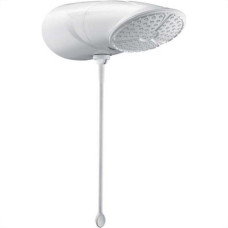 Ducha L_C Top Jet Multi 220V 7500W