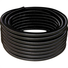 Conduite Flexivel Espiralado Espiratec D 1 25M