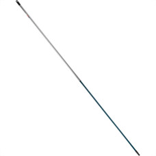 Extensor P/Rolo Pintur Atlas 1700 3Mt