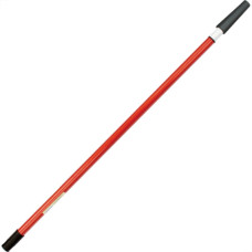 Extensor P/Rolo Pintura Compel 3Mt 1309
