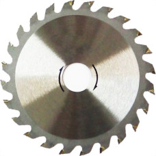 Serra Circ.Widea Thompsom 4.3/8X24X20