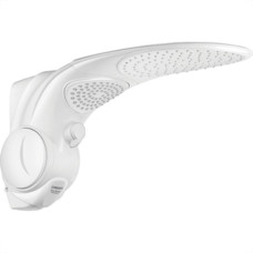 Ducha L_C Duo Shower Multi 220V 7500W