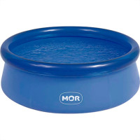 Piscina Mor Splash Fun 1000L