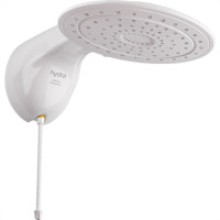 Ducha Hydra Mult Optima 8T 127V 5500W