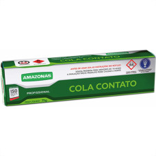 Cola Contato Amazonas 75G