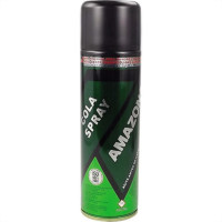 Cola Contato Amazonas Spray 340Gr