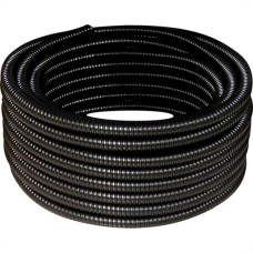 Conduite Flexivel Espiralado Espiratec J 4 25M