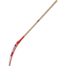 Serrote Ramada Poda 12 C/C 1.40Mt