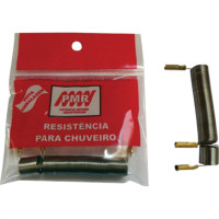 Resistencia Pmr L_C Maxi 5500W 220V