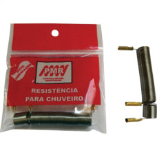 Resistencia Pmr L_C Maxi 5500W 220V