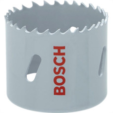 Serra Copo A.R Bosch 48Mm
