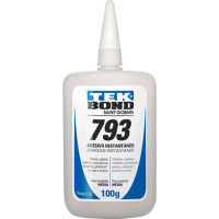 Cola Tekbond 793 100G