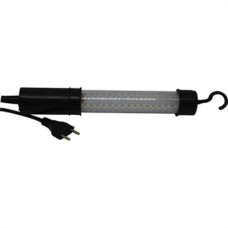 Pendente P/Mec 7Mt 30Leds Bivolt C/Pino 04P