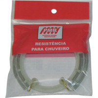 Resistencia Pmr D.Fashio/Bella 5500W 127V