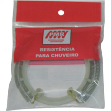 Resistencia Pmr D.Fashio/Bella 6800W 220V