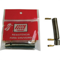 Resistencia Pmr D.Evolution 7500W 220V